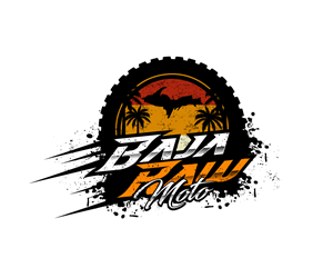 Logo-Design von Paint-Tools für dieses Projekt | Design: #30770357