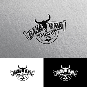 Logo-Design von chris Ray für dieses Projekt | Design: #30767388