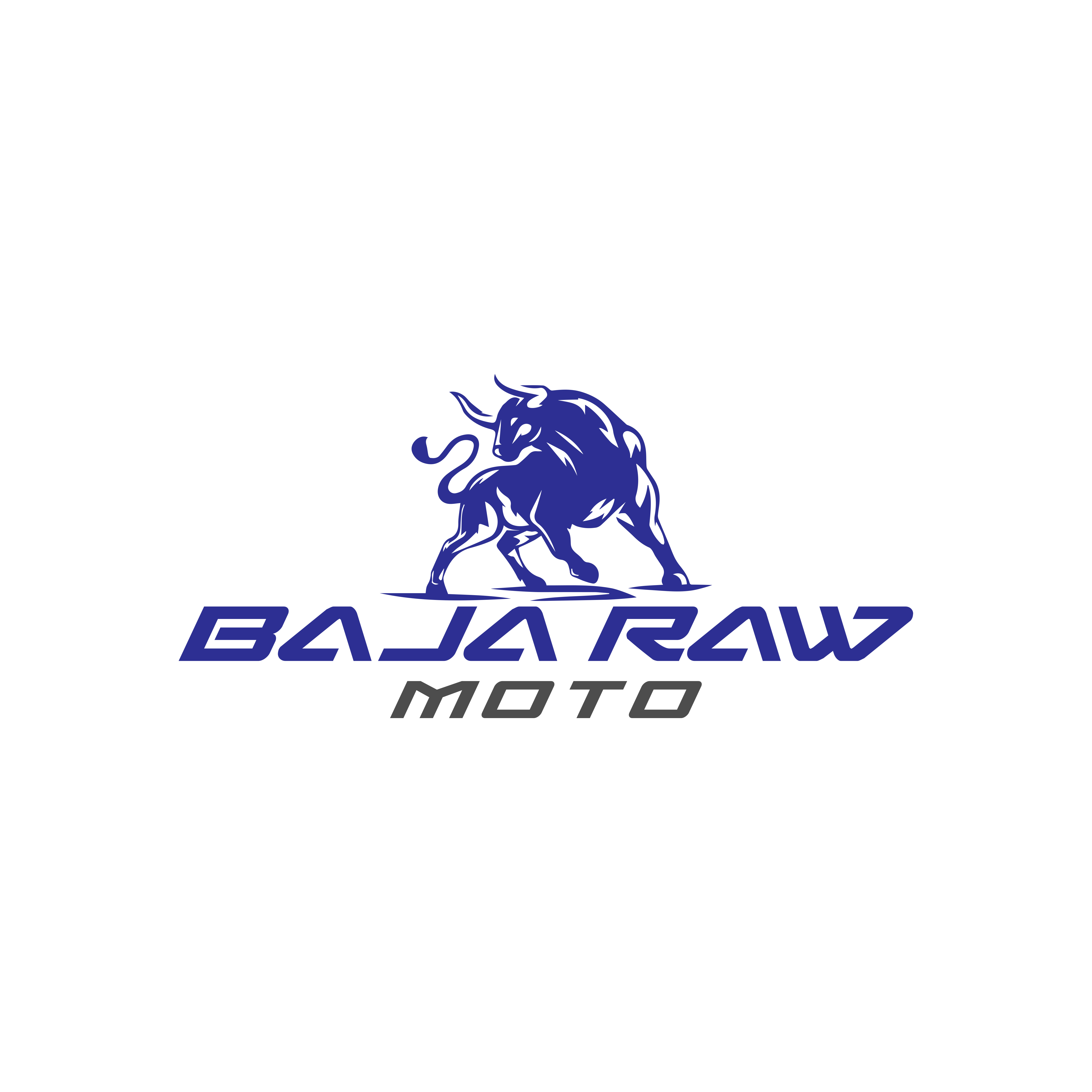 Logo Design by mekail for this project | Design #30767069