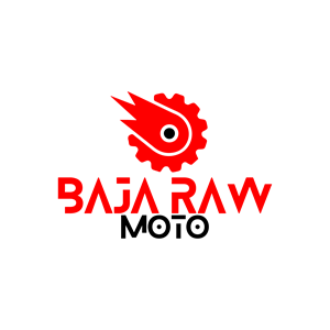 Logo-Design von mekail für dieses Projekt | Design: #30767070
