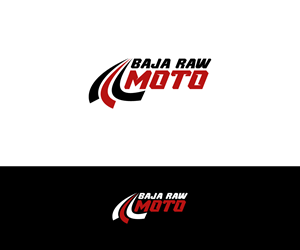 Logo-Design von Genex Designs für dieses Projekt | Design: #30788596