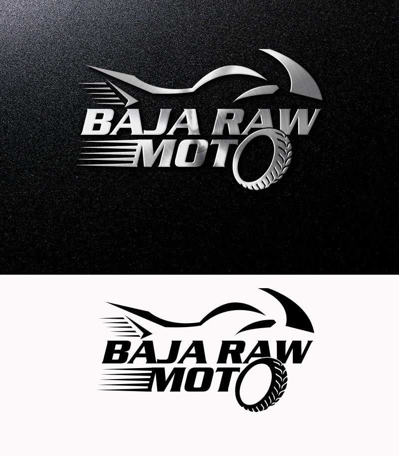 Logo-Design von M Art & Design für dieses Projekt | Design #30767424