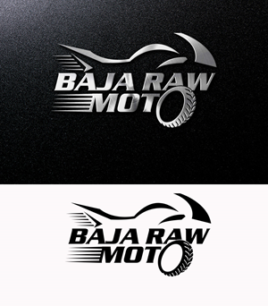 Logo-Design von M Art & Design für dieses Projekt | Design: #30767424