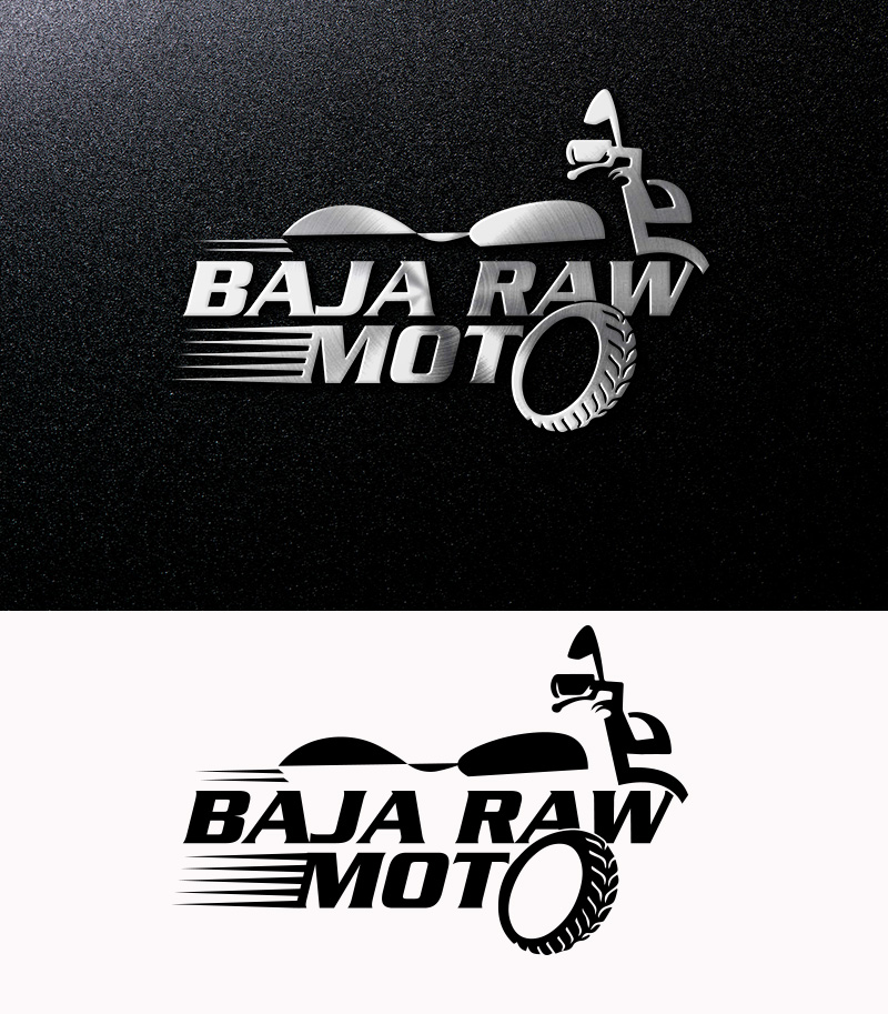 Logo-Design von M Art & Design für dieses Projekt | Design #30767706
