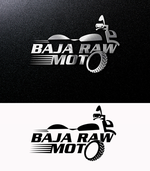 Logo-Design von M Art & Design für dieses Projekt | Design: #30767706