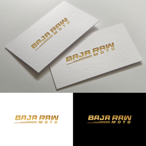 Logo-Design von semarco für dieses Projekt | Design: #30765975