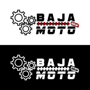 Logo Design by Andi Pro