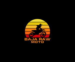 Logo-Design von Shahriar H für dieses Projekt | Design: #30783400