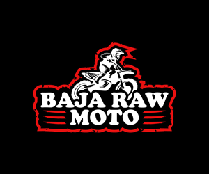 Logo-Design von Shahriar H für dieses Projekt | Design: #30783401