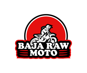 Logo-Design von Shahriar H für dieses Projekt | Design: #30783402