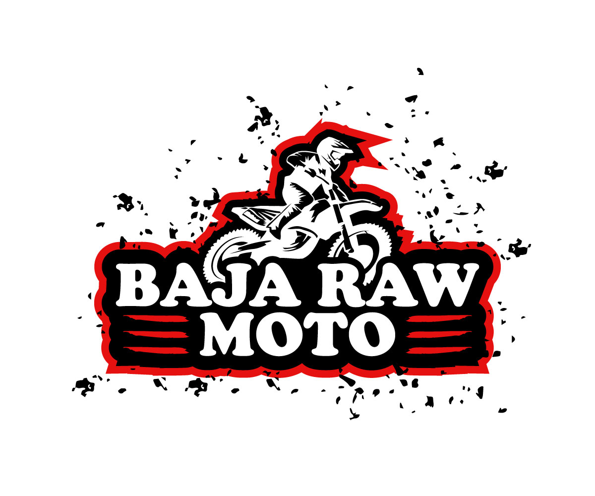 Logo Design by Shahriar H for this project | Design #30783403