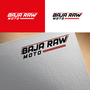 Logo-Design von sengkuat für dieses Projekt | Design: #30773374