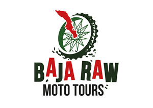 Logo Design by MBocian