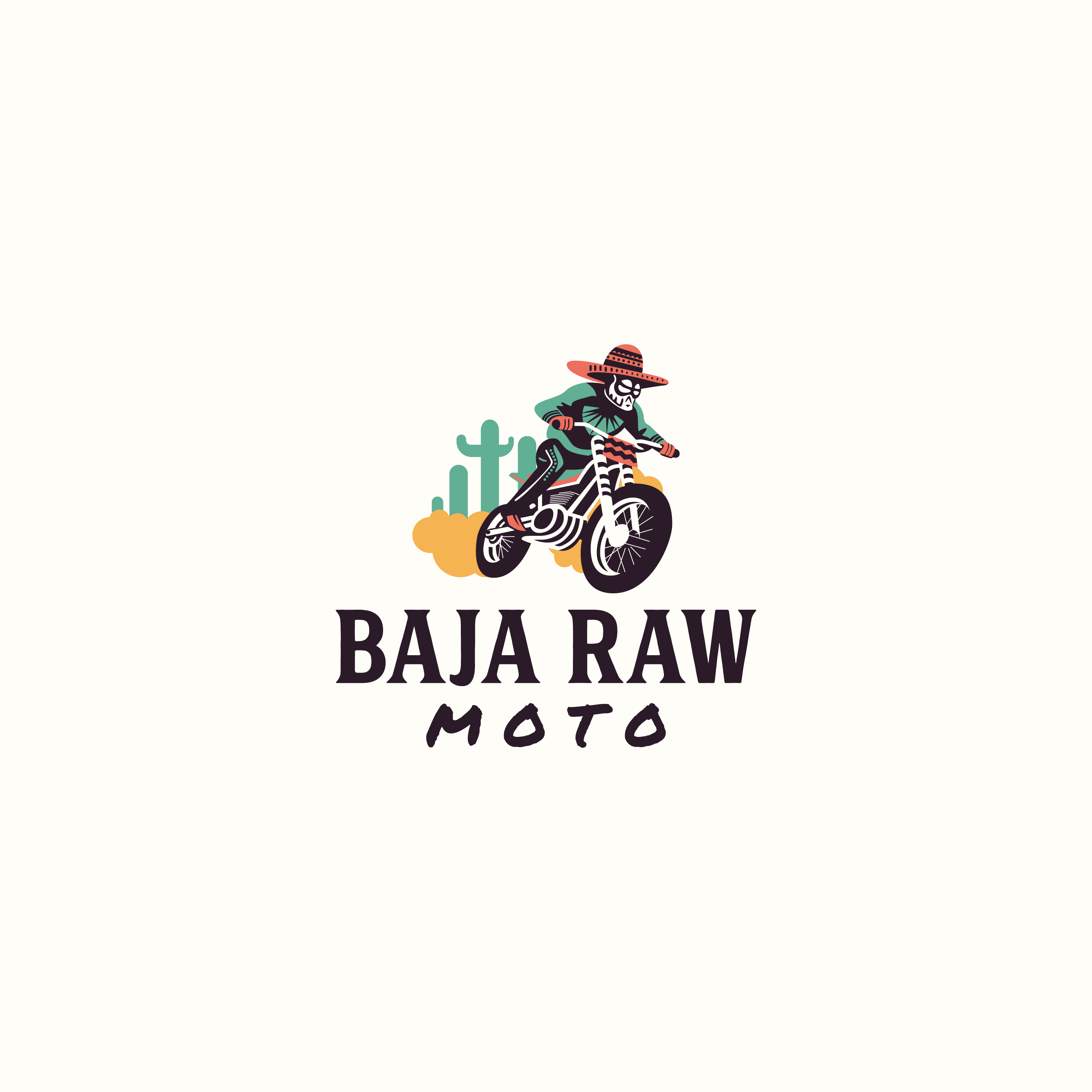 Logo Design by Arv's Archive for this project | Design #30785969