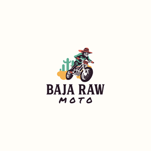 Logo-Design von Arv's Archive für dieses Projekt | Design: #30785969