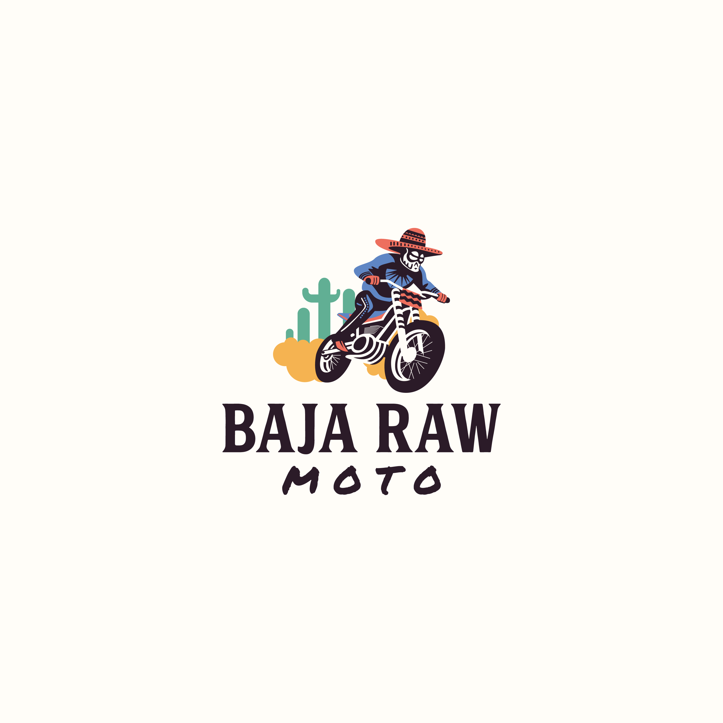 Design de Logo par Arv's Archive pour ce projet | Design #30793273