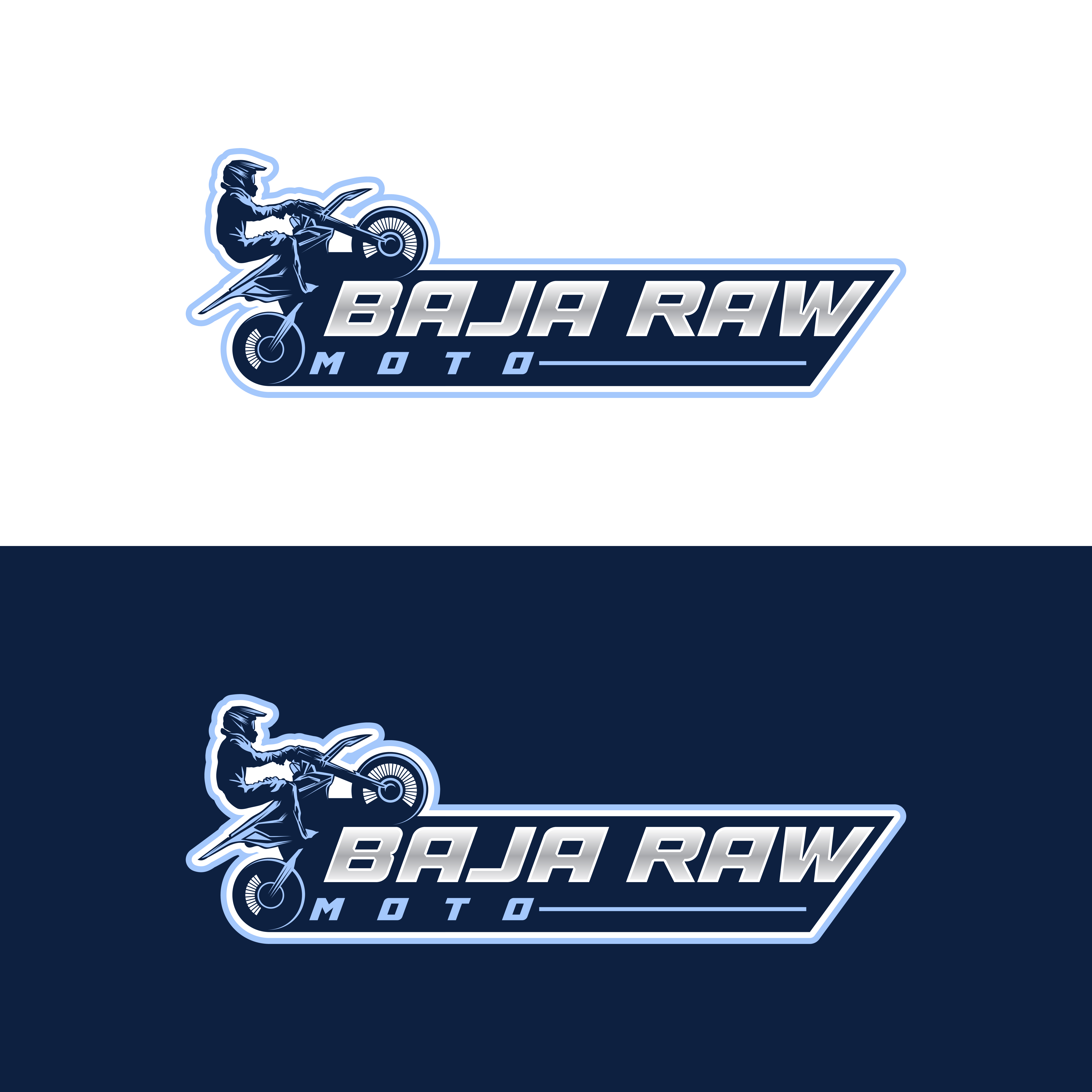 Logo-Design von creative.bugs für dieses Projekt | Design #30774983