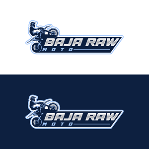 Logo-Design von creative.bugs für dieses Projekt | Design: #30774983