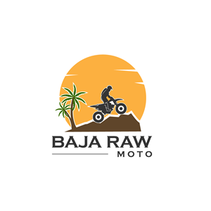 Logo-Design von fly  design für dieses Projekt | Design: #30769701