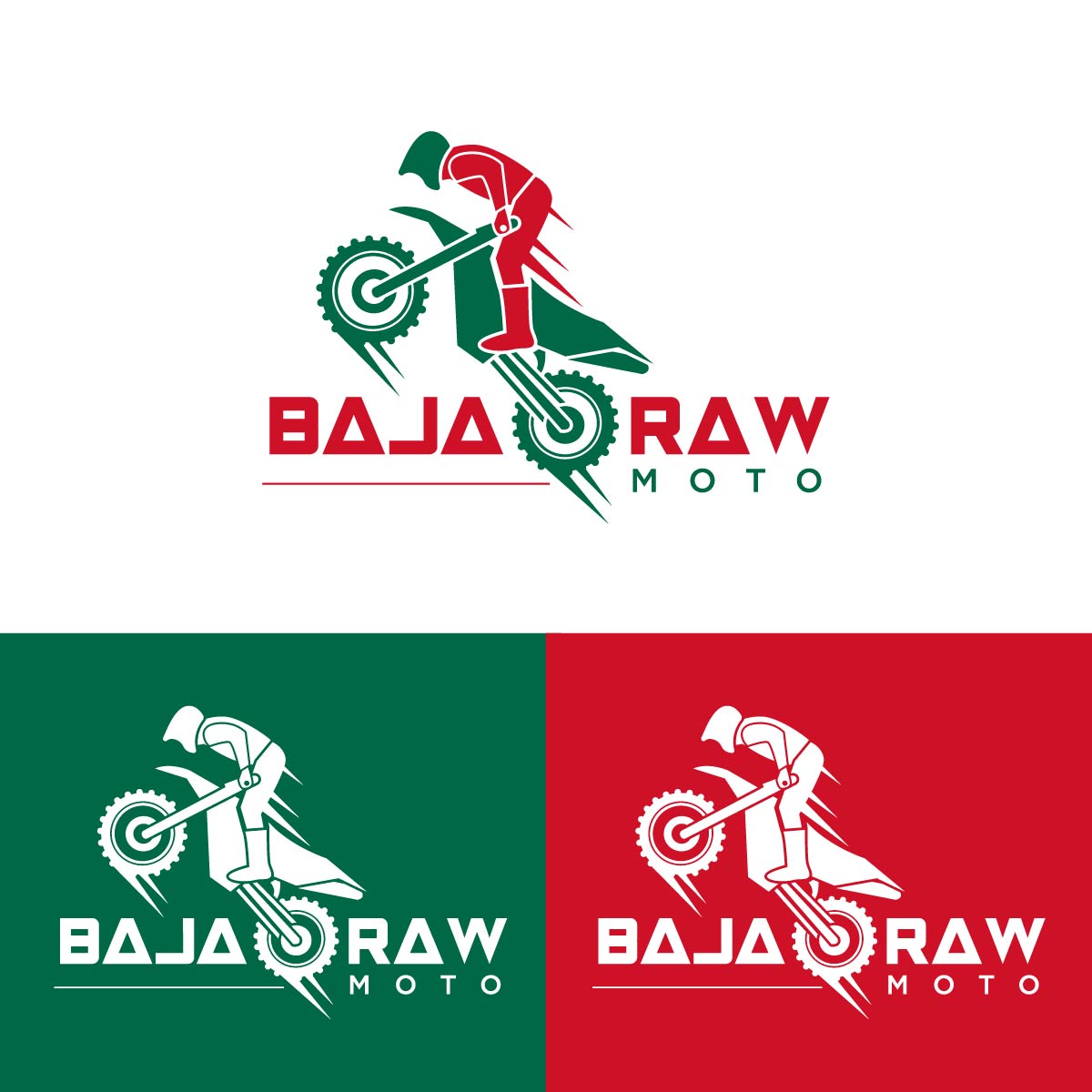 Logo-Design von fly  design für dieses Projekt | Design #30769702