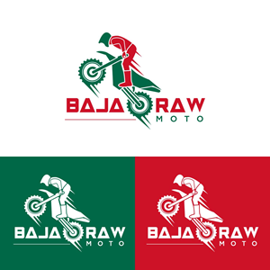 Logo-Design von fly  design für dieses Projekt | Design: #30769702