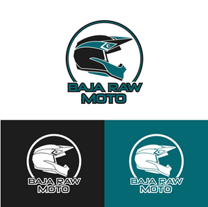Logo-Design von fly  design für dieses Projekt | Design: #30769703