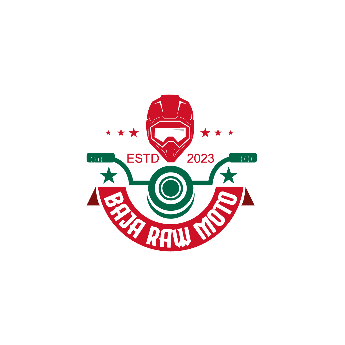 Logo-Design von fly  design für dieses Projekt | Design #30769704