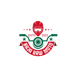 Logo-Design von fly  design für dieses Projekt | Design: #30769704