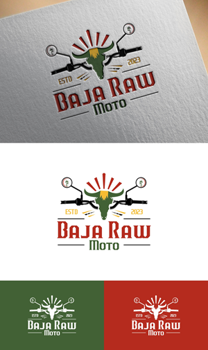 Logo-Design von fly  design für dieses Projekt | Design: #30769705