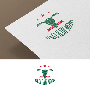 Logo-Design von fly  design für dieses Projekt | Design: #30769711