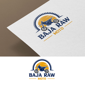Logo-Design von fly  design für dieses Projekt | Design: #30769712