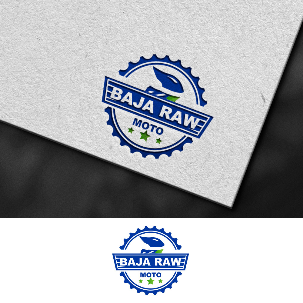 Logo-Design von nzdesigners für dieses Projekt | Design #30783449