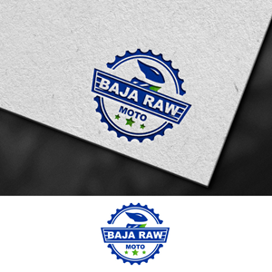 Diseño de Logo por nzdesigners para este proyecto | Diseño #30783449
