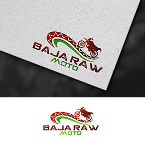 Logo-Design von nzdesigners für dieses Projekt | Design: #30783450