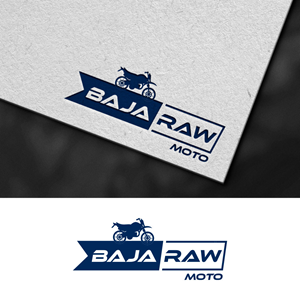 Logo-Design von nzdesigners für dieses Projekt | Design: #30783451