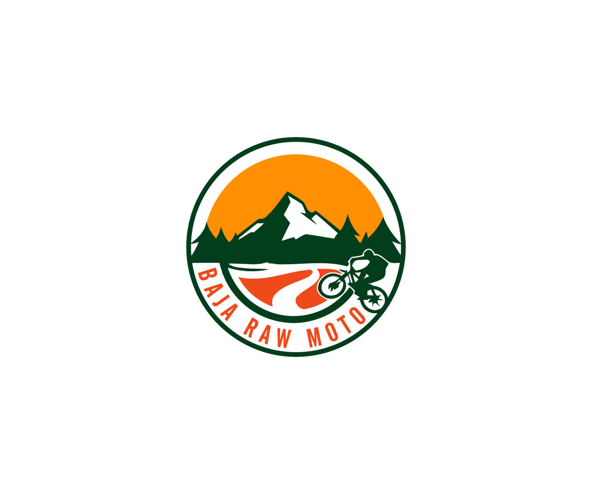 Logo Design by monmon for this project | Design #30771178