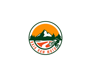 Logo-Design von monmon für dieses Projekt | Design: #30771178