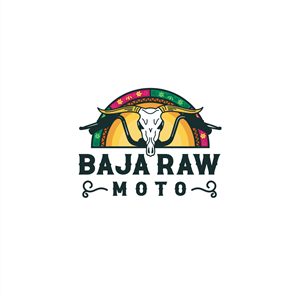 Logo-Design von ThiagoB für dieses Projekt | Design: #30771056