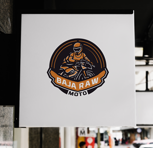 Diseño de Logo por tasvilastudio para este proyecto | Diseño #30768978