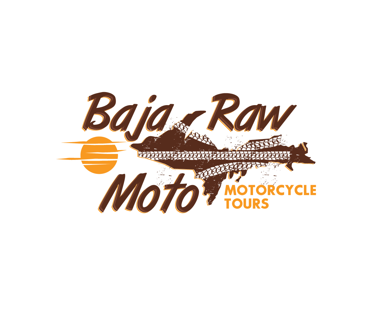 Logo-Design von Ansh Design für dieses Projekt | Design #30769919