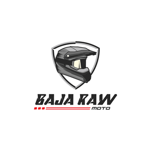 Logo-Design von Md Shehidul Islam Rimon für dieses Projekt | Design: #30769738