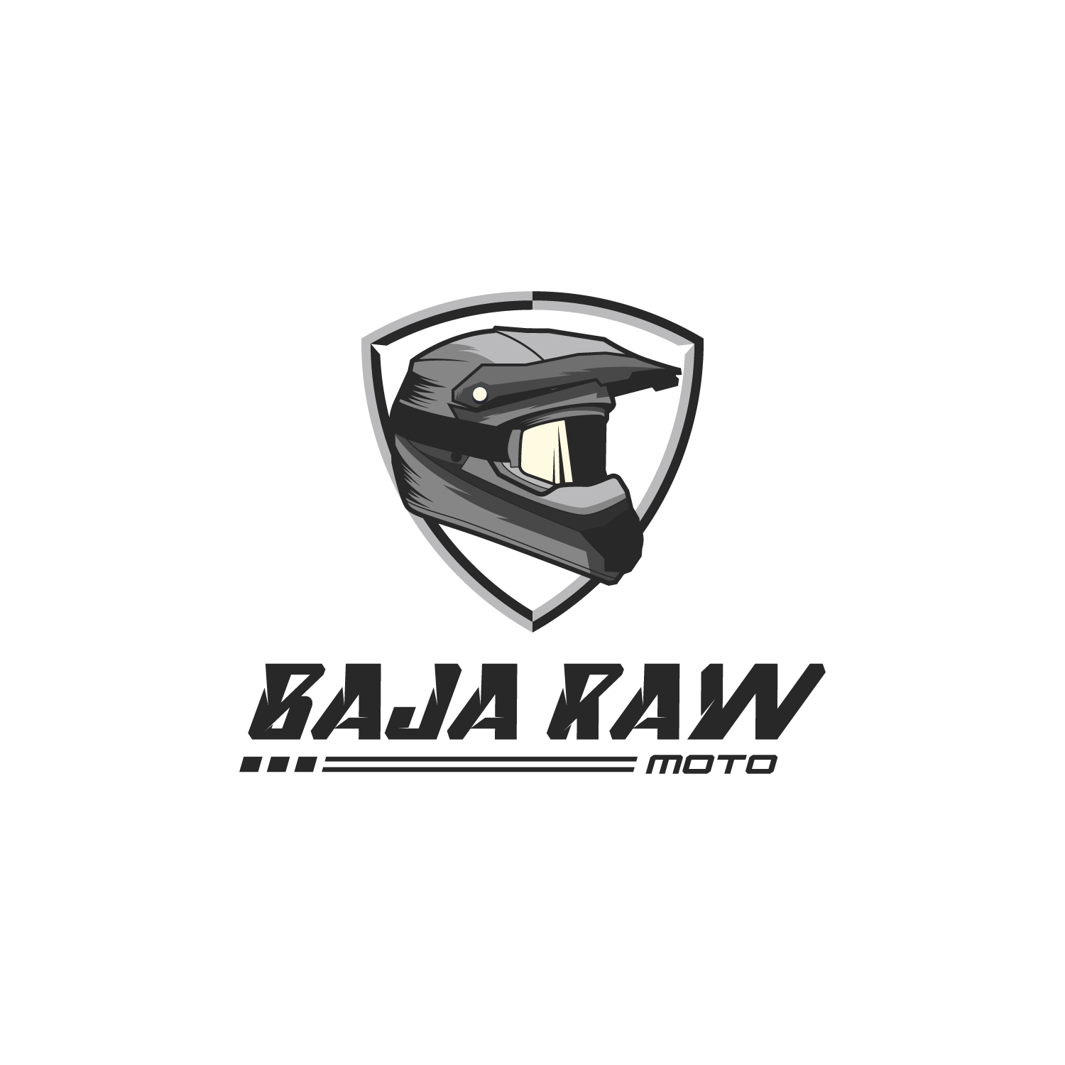 Logo-Design von Md Shehidul Islam Rimon für dieses Projekt | Design #30769739