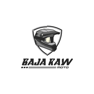 Logo-Design von Md Shehidul Islam Rimon für dieses Projekt | Design: #30769739