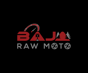 Logo-Design von Hridoy Mizi 2 für dieses Projekt | Design: #30771656