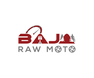 Logo-Design von Hridoy Mizi 2 für dieses Projekt | Design: #30771657