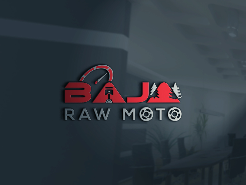Logo-Design von Hridoy Mizi 2 für dieses Projekt | Design #30771658
