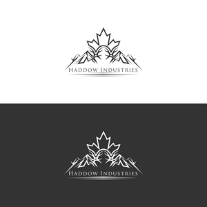 Diseño de Logo por agung 25 para este proyecto | Diseño: #30770368