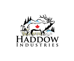 Logo Design by LogoPoko for this project | Design #30771387