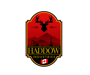 Logo Design by Paint-Tools for this project | Design #30769971