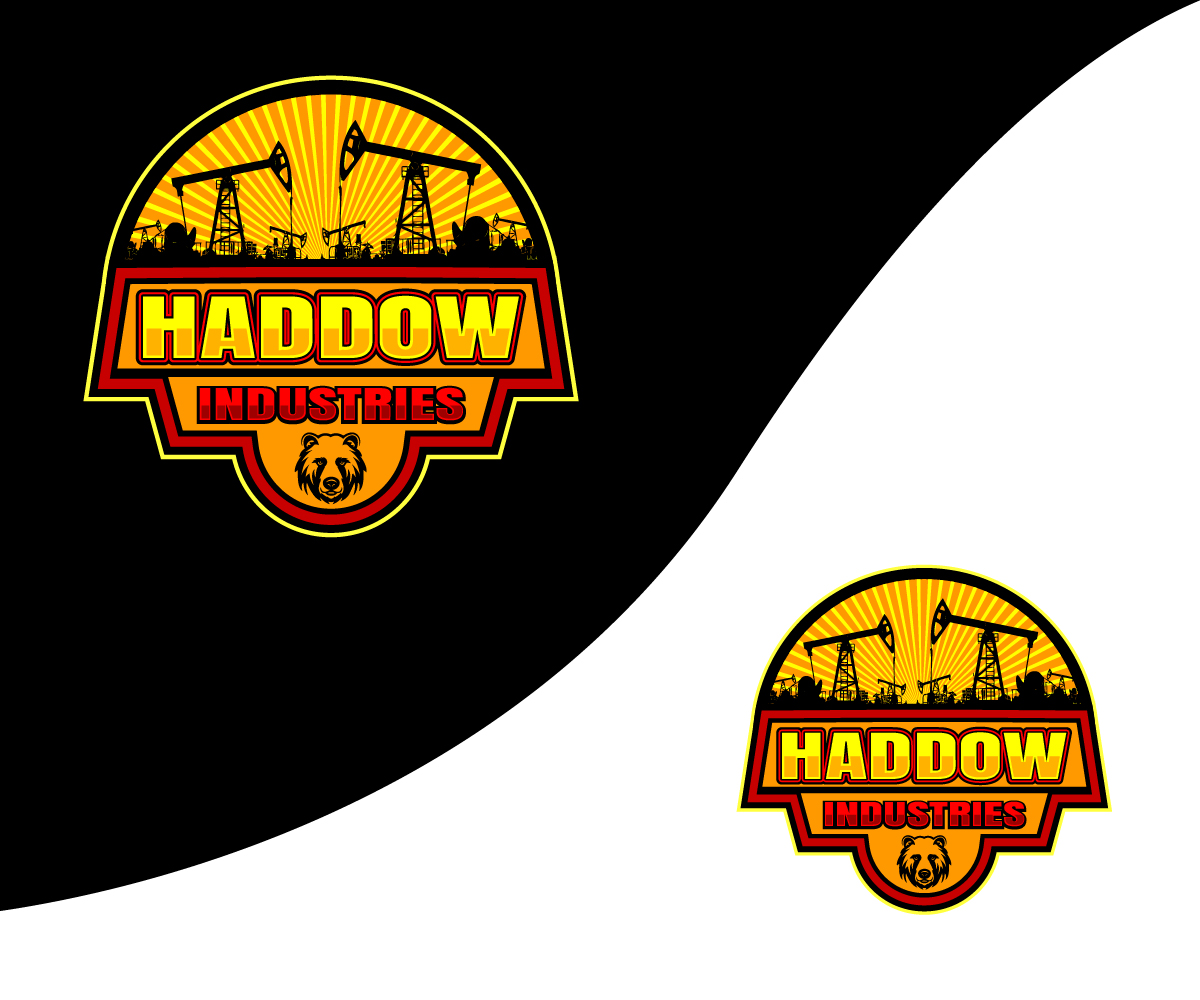 Logo Design by Paint-Tools for this project | Design #30769972